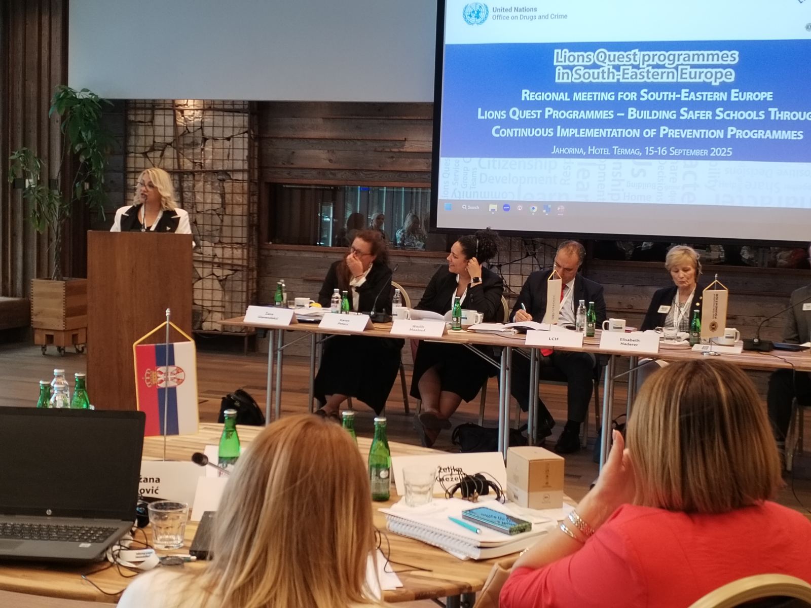 IMG-b9785bdf4d760306c3b77c435c6fa4b2-V