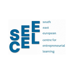 partner-seecel